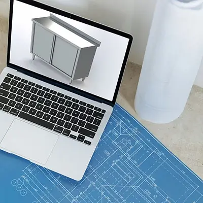 jt-manufacturingoy-sopimusvalmistus, mittatilaus